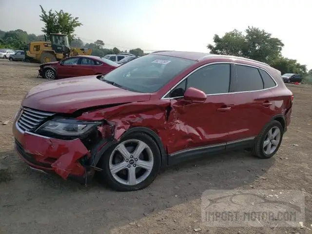 lincoln mkc 2018 5lmcj1c94jul30804