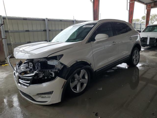 lincoln mkc 2018 5lmcj1c95jul03899