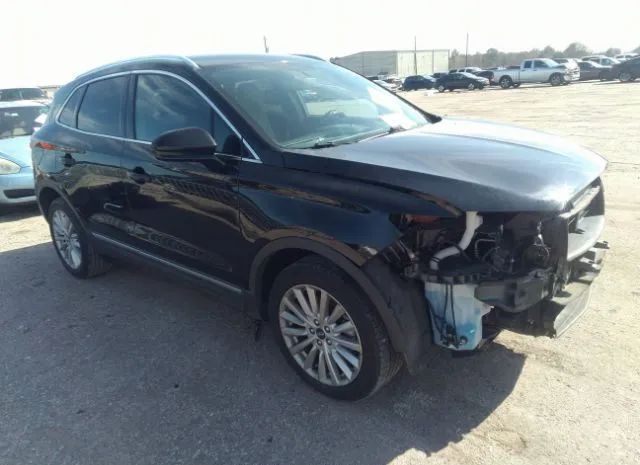 lincoln mkc 2018 5lmcj1c95kul15262