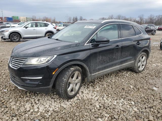 lincoln mkc premie 2016 5lmcj1c96guj01047