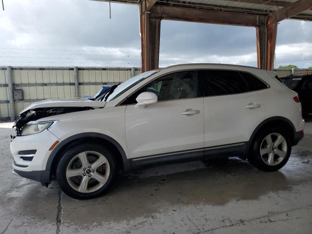 lincoln mkc premie 2016 5lmcj1c96guj30354