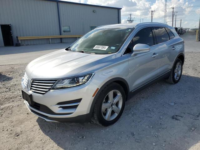 lincoln mkc premie 2018 5lmcj1c96jul05080