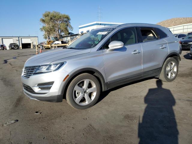 lincoln mkc premie 2018 5lmcj1c96jul12983