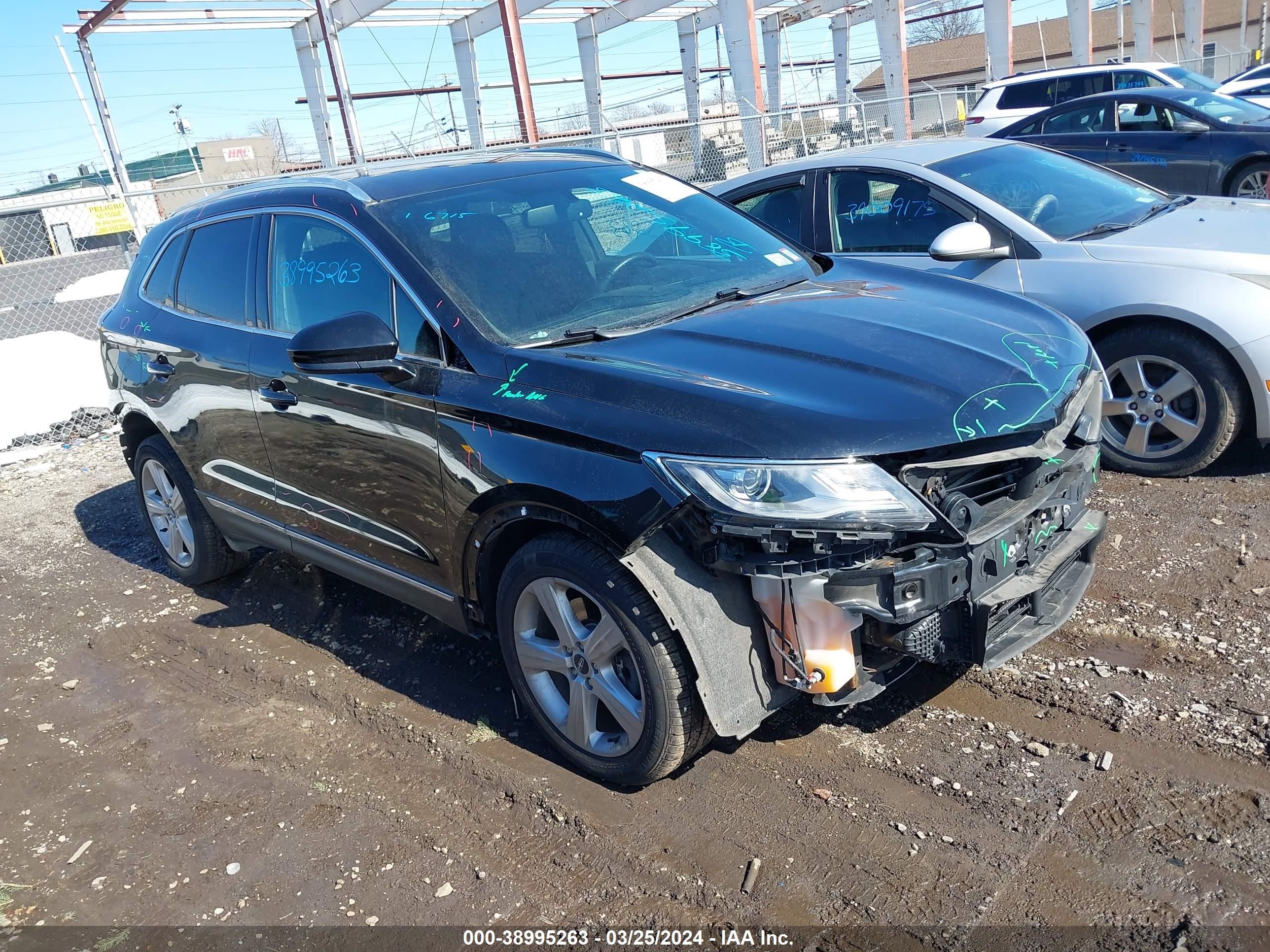 lincoln mkc 2018 5lmcj1c96jul19173