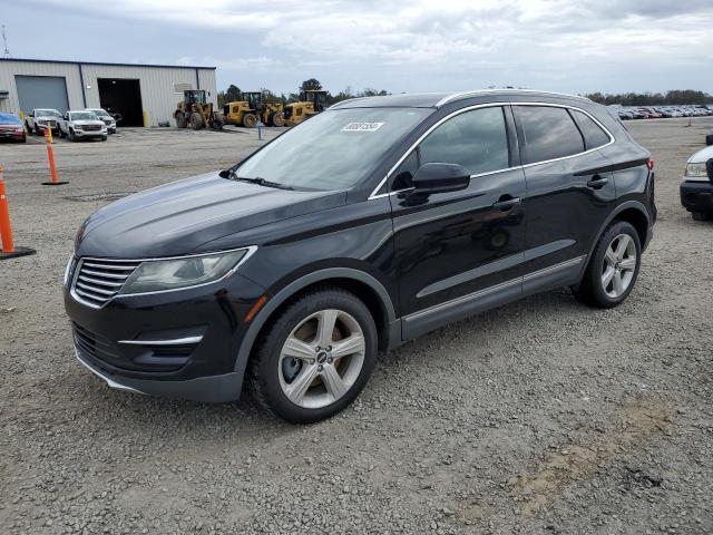 lincoln mkc premie 2016 5lmcj1c98guj24281