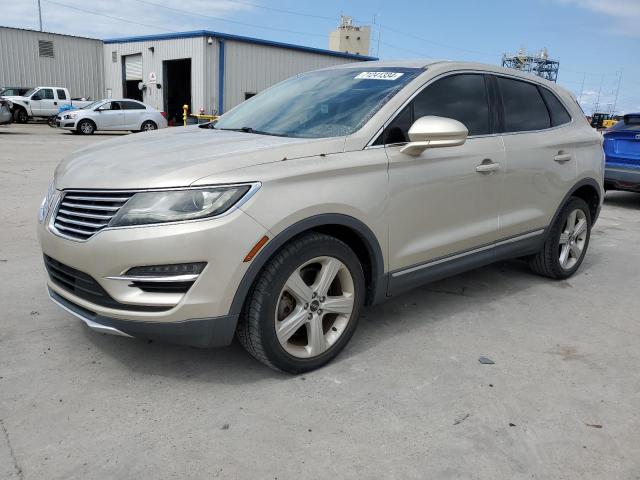 lincoln mkc premie 2017 5lmcj1c98hul00490