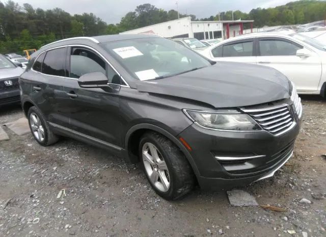 lincoln mkc 2017 5lmcj1c98hul31142