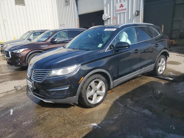 lincoln mkc premie 2017 5lmcj1c98hul35854