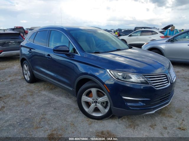 lincoln mkc 2017 5lmcj1c98hul55215