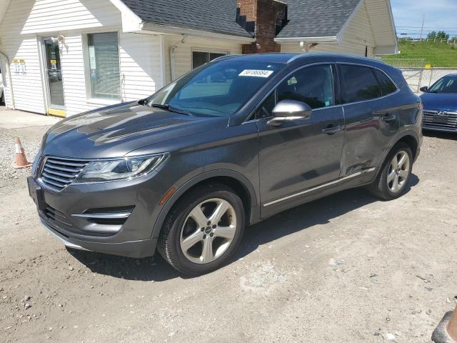 lincoln mkc premie 2017 5lmcj1c98hul56476