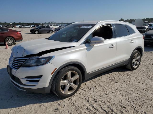 lincoln mkc premie 2018 5lmcj1c98jul18655