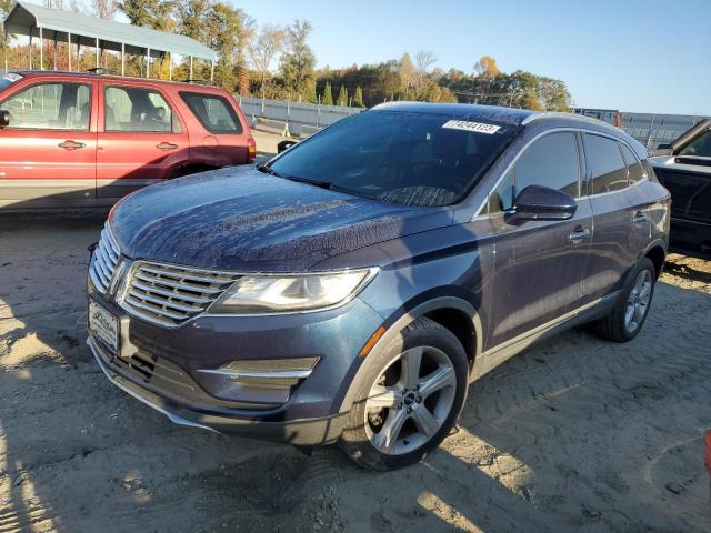 lincoln mkc 2017 5lmcj1c99hul03818