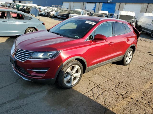 lincoln mkc premie 2017 5lmcj1c99hul62870