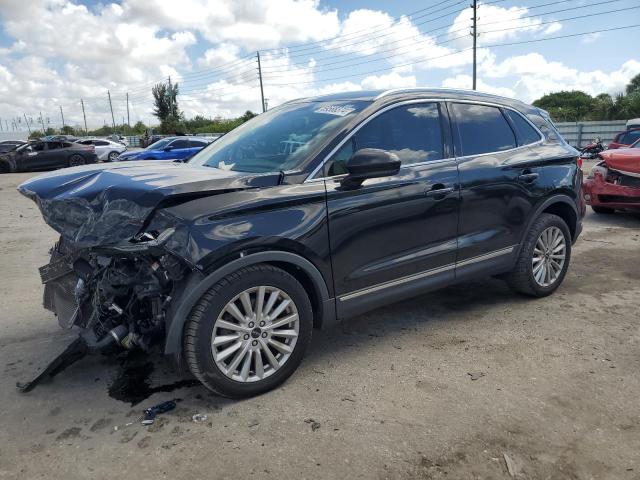 lincoln mkc 2019 5lmcj1c99kul25521