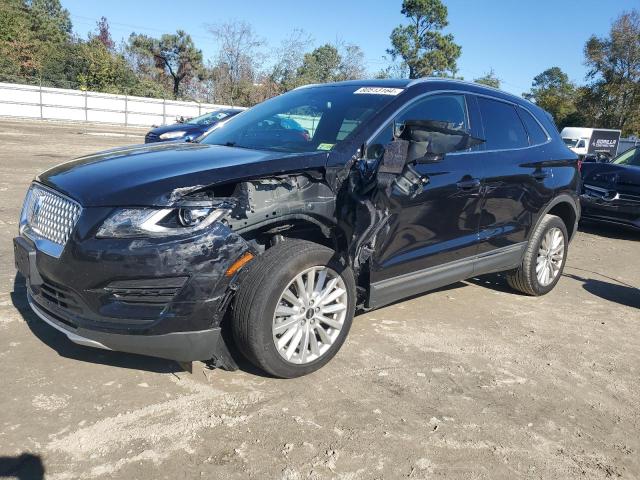 lincoln mkc 2019 5lmcj1c99kul37510