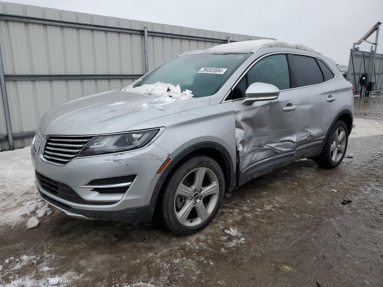 lincoln mkc 2017 5lmcj1c9xhul50226