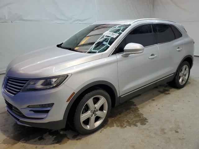 lincoln mkc premie 2018 5lmcj1c9xjul07284