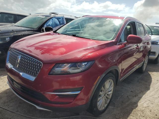 lincoln mkc 2019 5lmcj1c9xkul20781