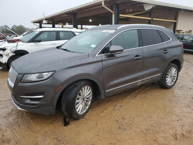 lincoln mkc 2019 5lmcj1c9xkul34681