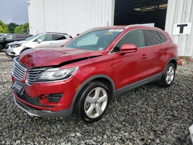 lincoln mkc premie 2018 5lmcj1d90jul29972