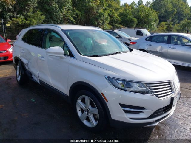 lincoln mkc 2018 5lmcj1d92jul13627