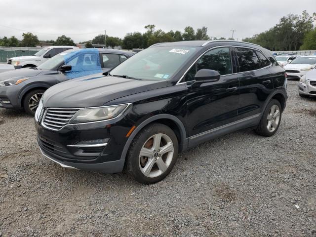 lincoln mkc premie 2017 5lmcj1d93hul27840