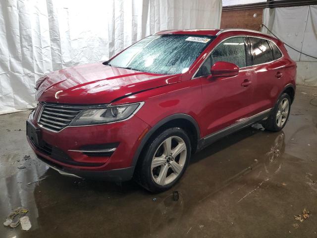 lincoln mkc premie 2017 5lmcj1d94hul62872