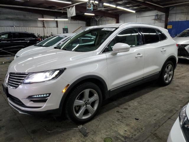 lincoln mkc premie 2017 5lmcj1d95hul56207