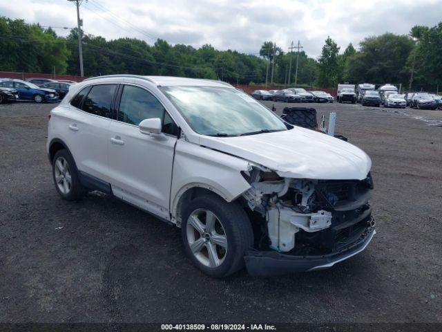 lincoln mkc 2018 5lmcj1d95jul18482