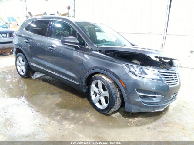 lincoln mkc 2017 5lmcj1d96hul09591