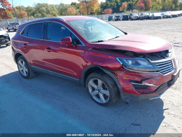 lincoln mkc 2018 5lmcj1d96jul31743