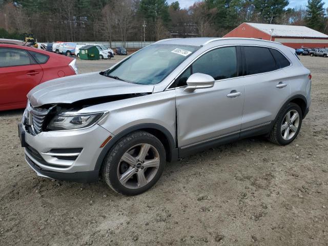 lincoln mkc premie 2017 5lmcj1d97hul13388