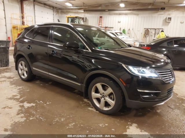 lincoln mkc 2017 5lmcj1d97hul35066