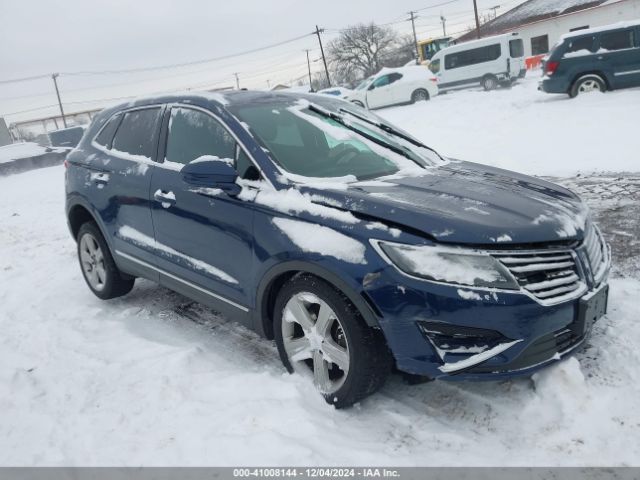 lincoln mkc 2017 5lmcj1d97hul71369