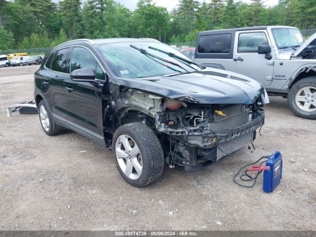 lincoln mkc 2018 5lmcj1d97jul20945