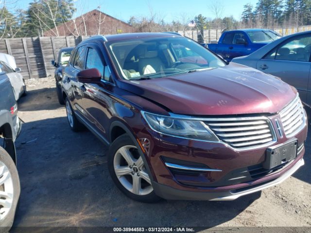 lincoln mkc 2018 5lmcj1d99jul07680