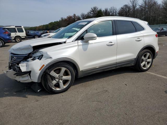 lincoln mkc premie 2016 5lmcj1d9xguj03012