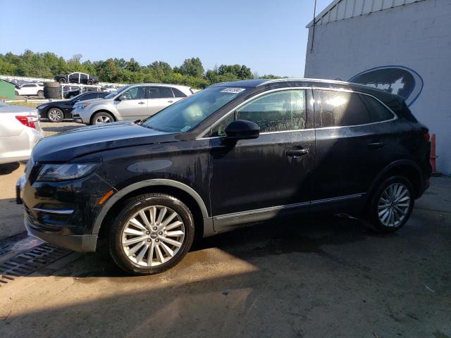 lincoln mkc 2019 5lmcj1d9xkul43217