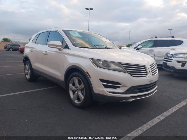 lincoln mkc 2015 5lmcj2a92fuj14580