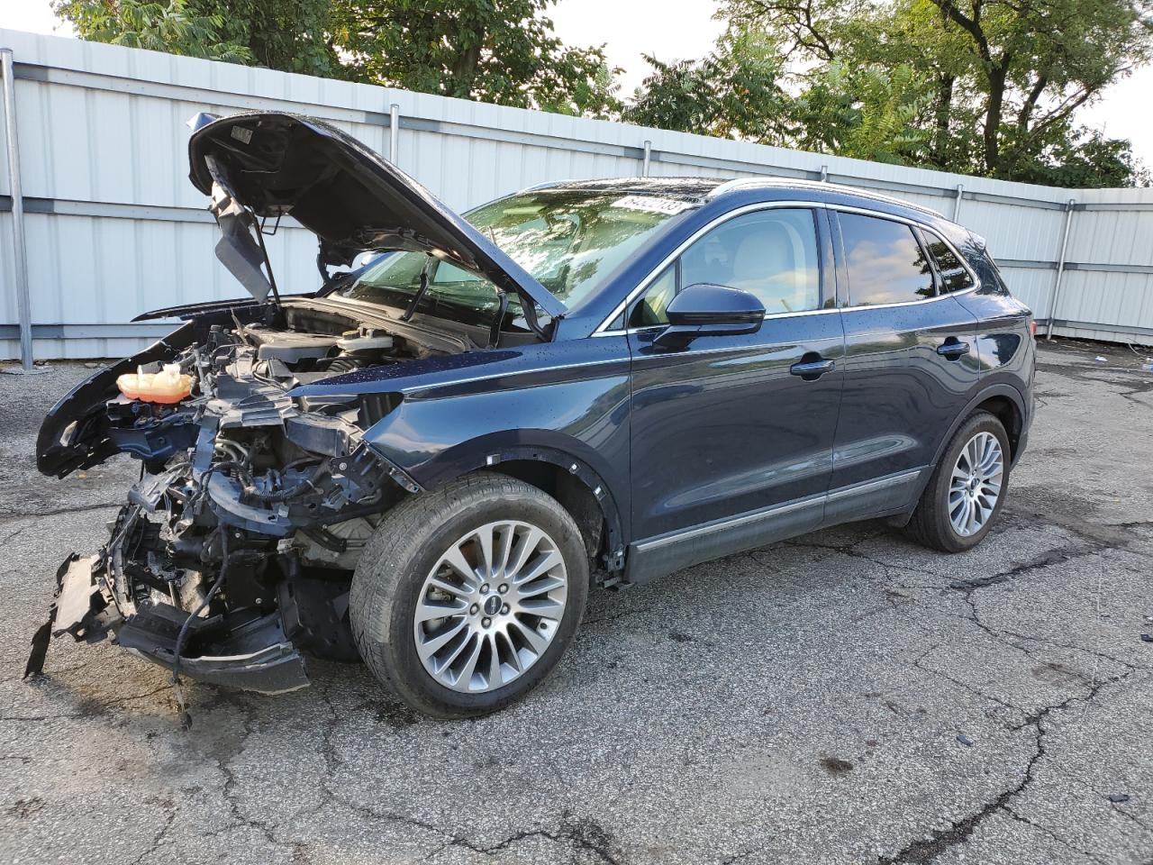 lincoln mkz 2015 5lmcj2a92fuj26762