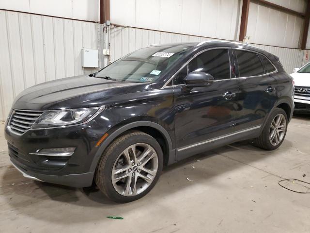 lincoln mkc 2015 5lmcj2a92fuj37759