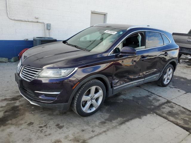 lincoln mkc 2015 5lmcj2a93fuj29069