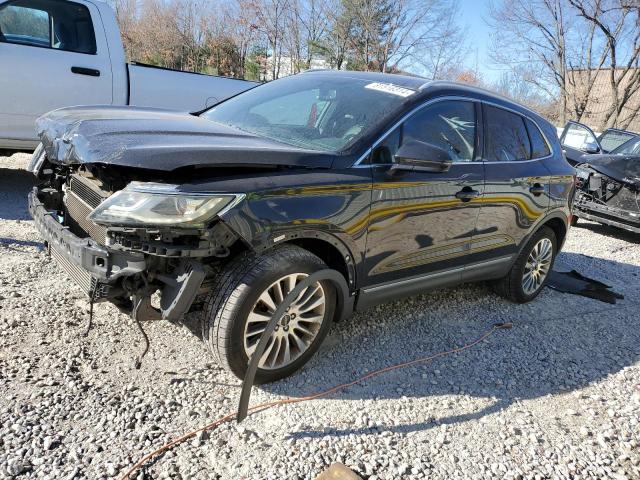 lincoln mkc 2015 5lmcj2a95fuj35116