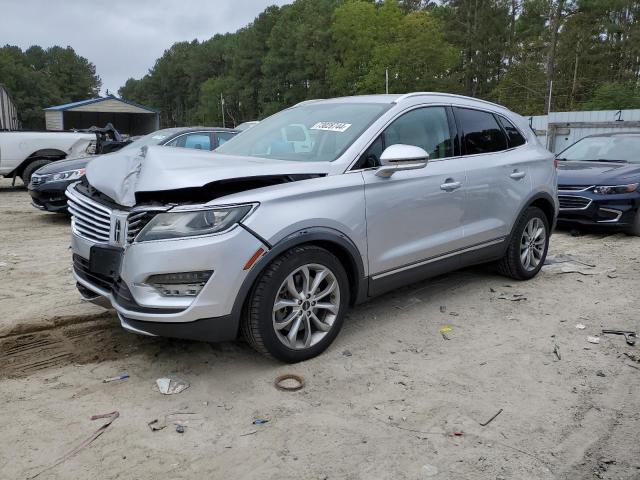 lincoln mkc 2015 5lmcj2a96fuj12332