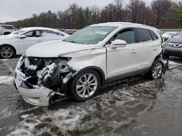 lincoln mkz 2015 5lmcj2a96fuj15571