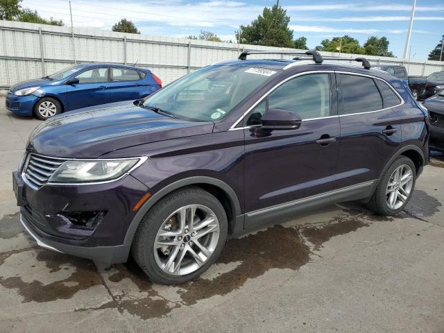 lincoln mkc 2015 5lmcj2a96fuj41734