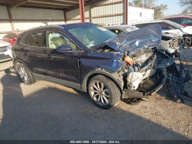 lincoln mkc 2015 5lmcj2a97fuj29060