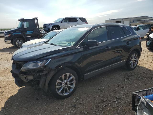 lincoln mkc 2015 5lmcj2a98fuj25664