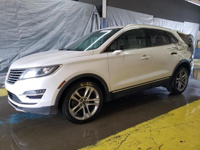 lincoln mkc 2015 5lmcj2a98fuj47373