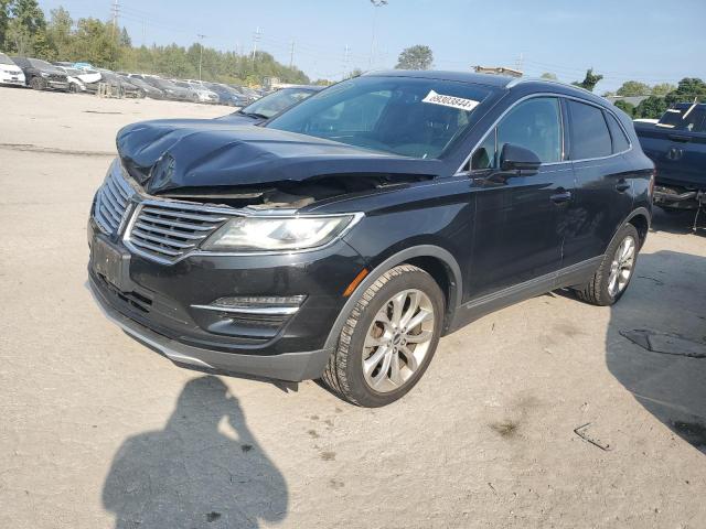 lincoln mkc 2015 5lmcj2a9xfuj03102